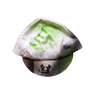 Graffiti Style Caps